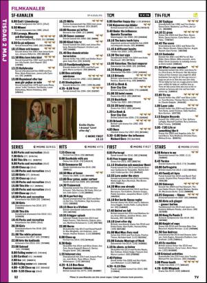 tv-20170425_000_00_00_052.pdf