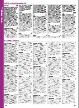 tv-20170425_000_00_00_054.pdf