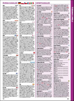 tv-20170425_000_00_00_055.pdf