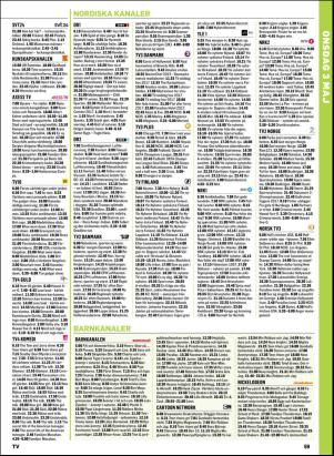 tv-20170425_000_00_00_059.pdf