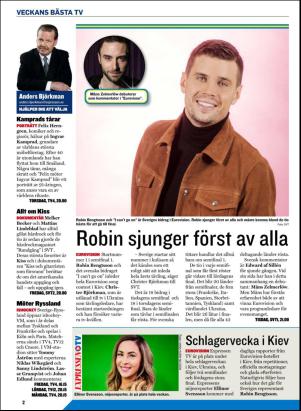 tv-20170502_000_00_00_002.pdf