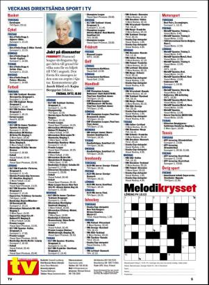 tv-20170502_000_00_00_005.pdf