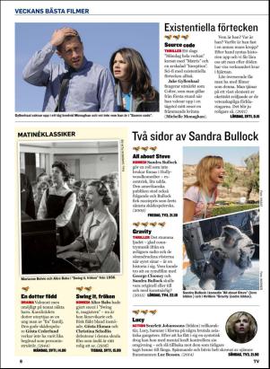 tv-20170502_000_00_00_006.pdf