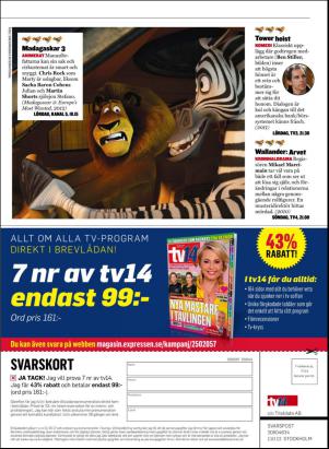 tv-20170502_000_00_00_007.pdf