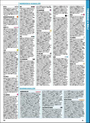 tv-20170502_000_00_00_011.pdf