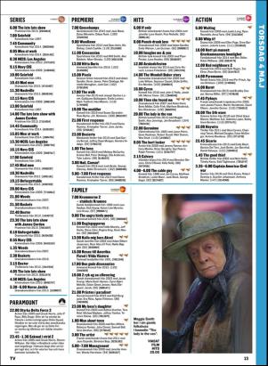 tv-20170502_000_00_00_013.pdf