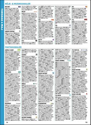 tv-20170502_000_00_00_014.pdf