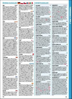 tv-20170502_000_00_00_015.pdf