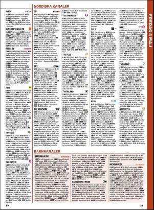 tv-20170502_000_00_00_019.pdf