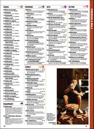 tv-20170502_000_00_00_021.pdf