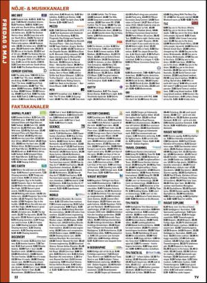 tv-20170502_000_00_00_022.pdf
