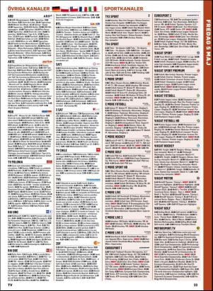 tv-20170502_000_00_00_023.pdf