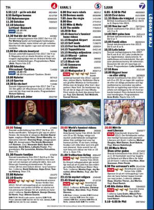 tv-20170502_000_00_00_025.pdf