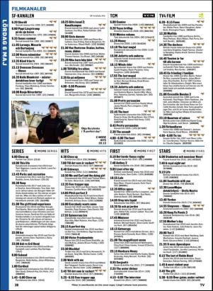 tv-20170502_000_00_00_028.pdf