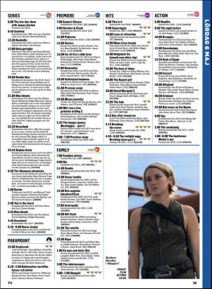 tv-20170502_000_00_00_029.pdf