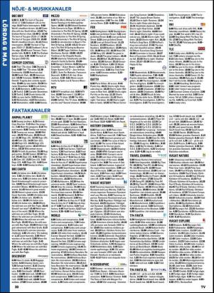tv-20170502_000_00_00_030.pdf