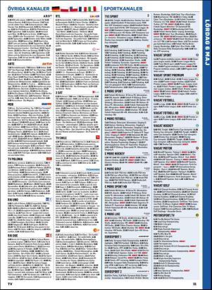 tv-20170502_000_00_00_031.pdf