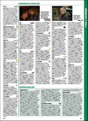 tv-20170502_000_00_00_035.pdf