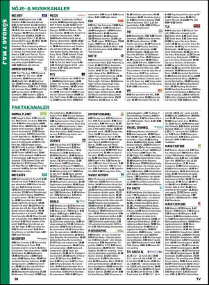 tv-20170502_000_00_00_038.pdf