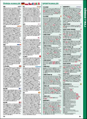 tv-20170502_000_00_00_039.pdf