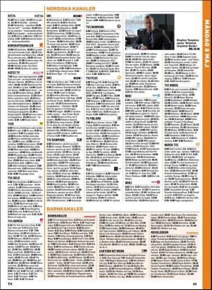 tv-20170502_000_00_00_043.pdf