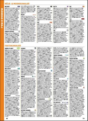 tv-20170502_000_00_00_046.pdf
