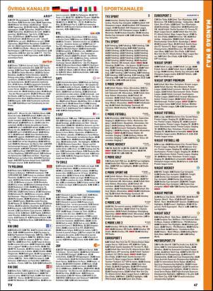tv-20170502_000_00_00_047.pdf