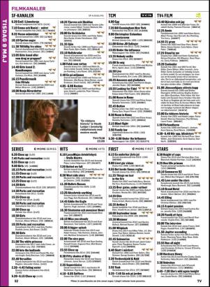 tv-20170502_000_00_00_052.pdf