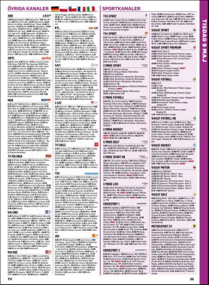tv-20170502_000_00_00_055.pdf