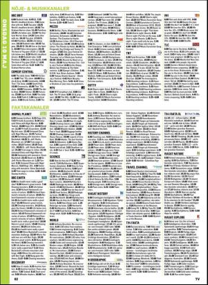 tv-20170502_000_00_00_062.pdf