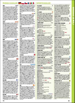 tv-20170502_000_00_00_063.pdf