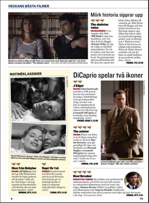 tv-20170509_000_00_00_006.pdf