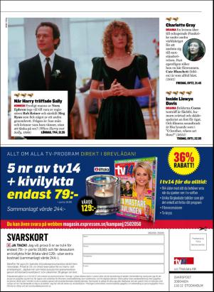 tv-20170509_000_00_00_007.pdf