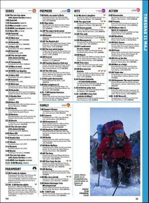 tv-20170509_000_00_00_013.pdf