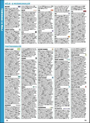 tv-20170509_000_00_00_014.pdf
