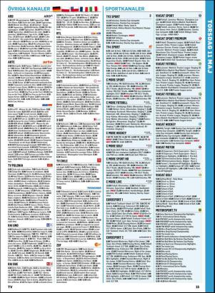 tv-20170509_000_00_00_015.pdf
