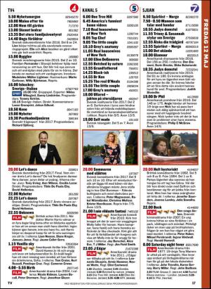 tv-20170509_000_00_00_017.pdf