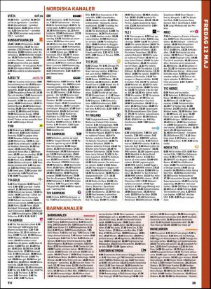 tv-20170509_000_00_00_019.pdf