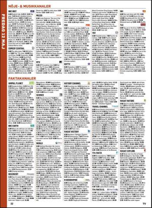 tv-20170509_000_00_00_022.pdf