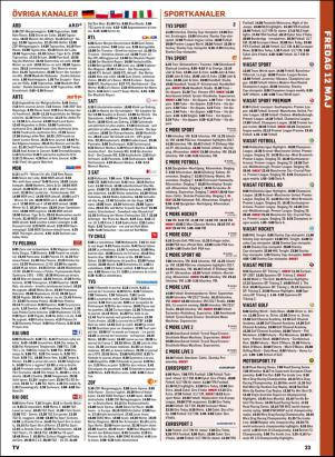 tv-20170509_000_00_00_023.pdf