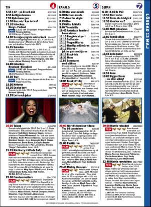 tv-20170509_000_00_00_025.pdf