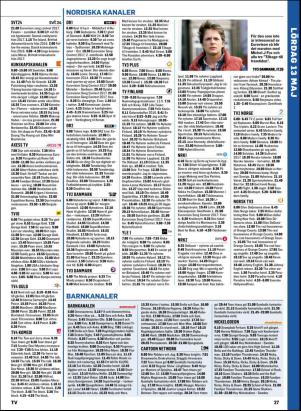tv-20170509_000_00_00_027.pdf