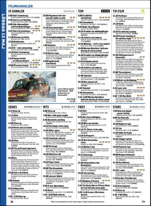 tv-20170509_000_00_00_028.pdf