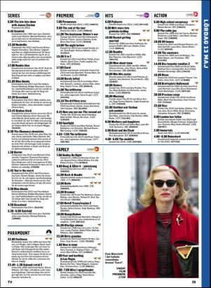 tv-20170509_000_00_00_029.pdf