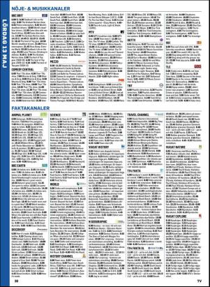 tv-20170509_000_00_00_030.pdf