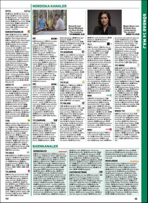 tv-20170509_000_00_00_035.pdf