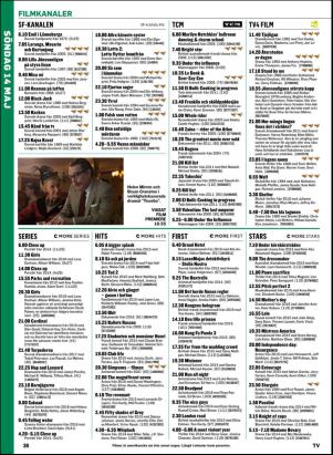 tv-20170509_000_00_00_036.pdf