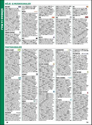 tv-20170509_000_00_00_038.pdf