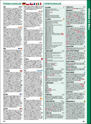 tv-20170509_000_00_00_039.pdf
