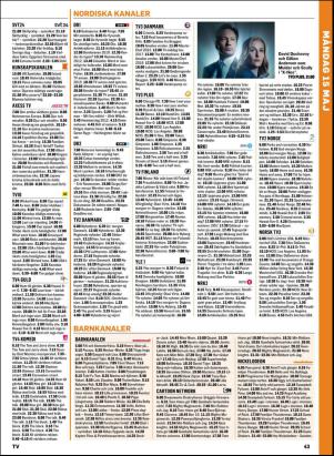 tv-20170509_000_00_00_043.pdf